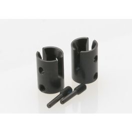 DRIVE CUPS, INNER (2) REVO)