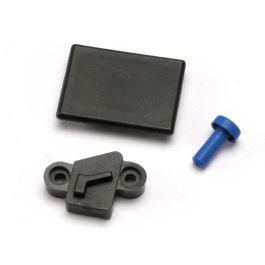 (03/23/23)Cover Plates/Seals Rev
