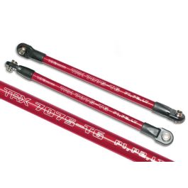 (03/23/23)Revo Alum PushRod W/Ends (2) use with 535
