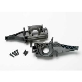 Revo RR Bulkhead set)