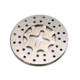 Revo High Per Brake Disc)