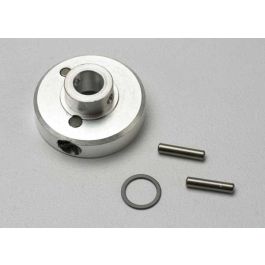 Clutch Assembly Primary Revo)