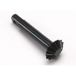 CTR DIFF OUTPUT SHAFT REVO