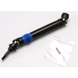 (03/23/23)Driveshaft Assembly REVO 3.3/T-MAxx 3.