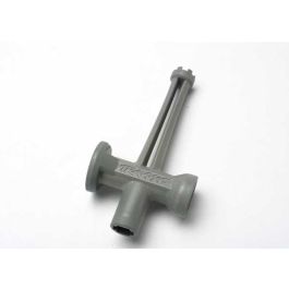 MULTI-TOOL (PLASTIC) REVO