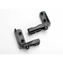(03/23/23)Left & Right Steering Servo Mounts Jato