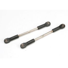 Front Turnbuckles 61mm Jato (2))
