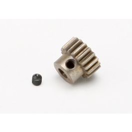 (03/23/23)32 PITCH PINION GEAR 18T