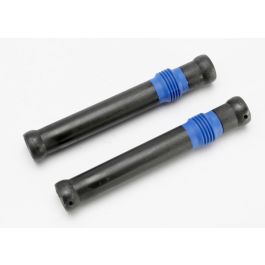 HALF SHAFT SET, LONG (PLASTIC)