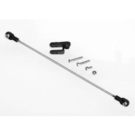 RUDDER PUSHROD ASSEMBLED452629)