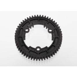 Spur Gear 54T 1.0 Metric Pitch XO-1)