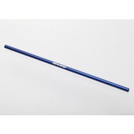 Driveshaft Center 6061-T6 Aluminum XO-1)