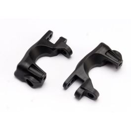 (03/23/23)Caster Blocks (C-Hubs) Left/Right: Slash 4x