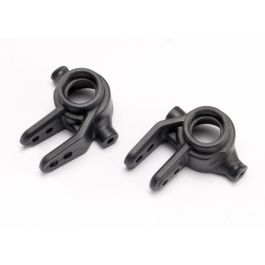 (03/23/23)Steering Blocks (Left/Right): Slash 4x