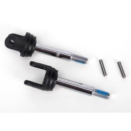 (03/23/23)Slash 4x4 HD Rear Stub Axle