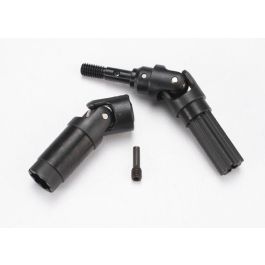 (03/23/23)DRIVESHAFT ASSEMBLY (1) LEF