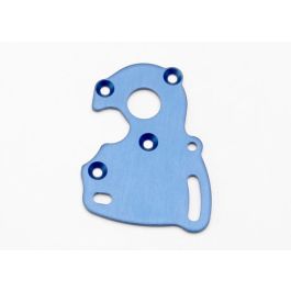 (3/23/23)MOTOR PLATE 1/16