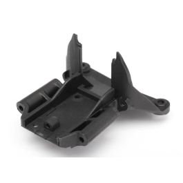 (03/23/23)12-10-21BULKHEAD, REA