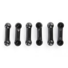 Camber Links (4) with Toe Links (2)