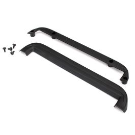 (03/23/23)Disc X-Maxx Bed Guard