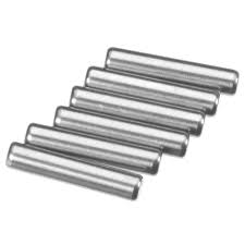 2x10mm pins