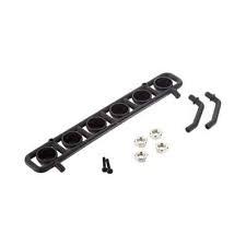 '+Light Bar Set DT 4.18