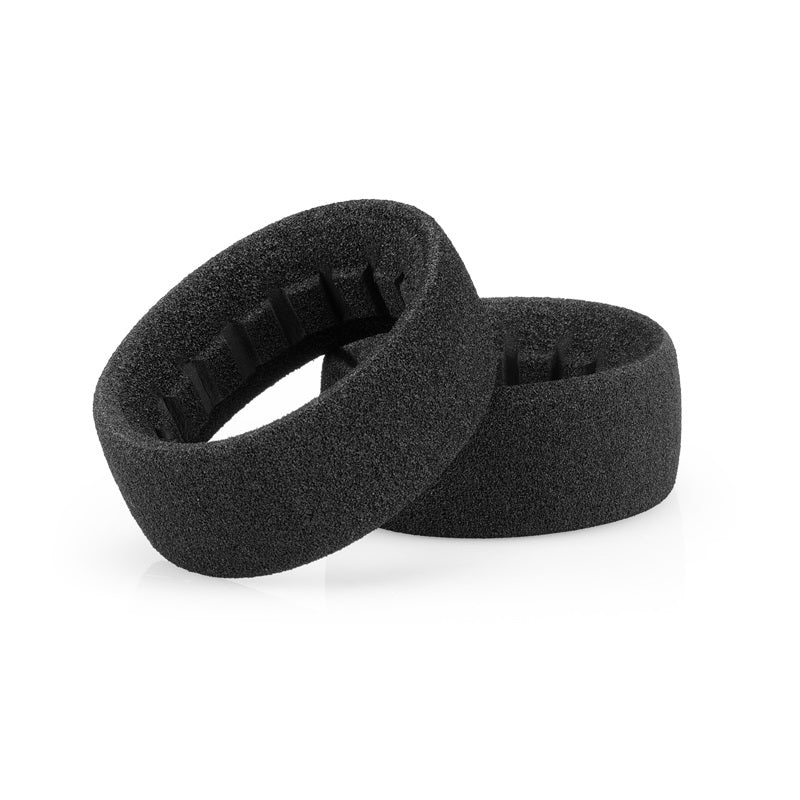 RM2 2.2 Hard 4wd Front Insert