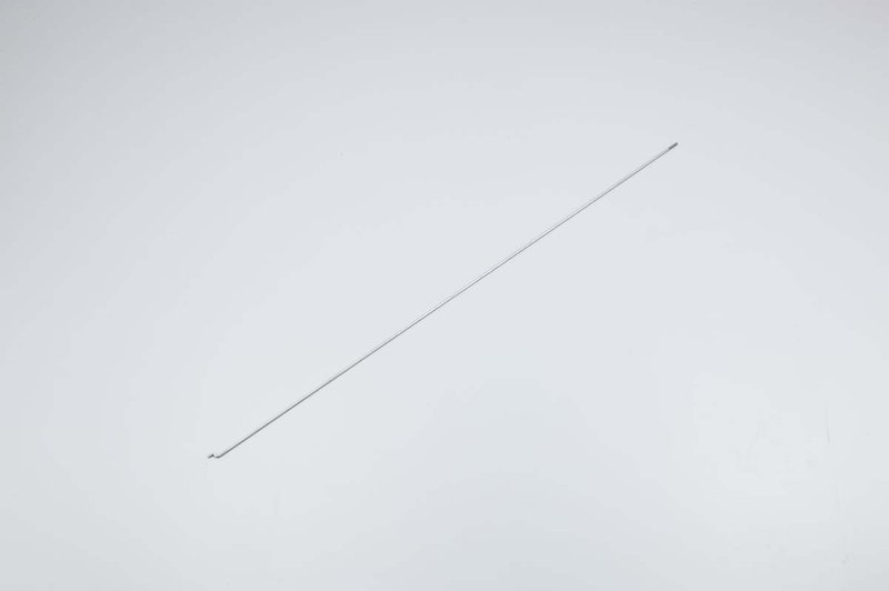 Caliber 30 TAIL LINKAGE ROD
