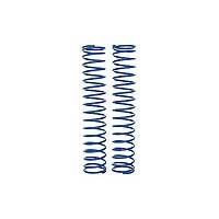 LONG SPRING L(MED/BLUE)