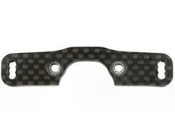 RR UPPER ARM MNT MTX4
