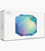 Pokemon TCG: Terapagos ex Ultra-Premium Collection