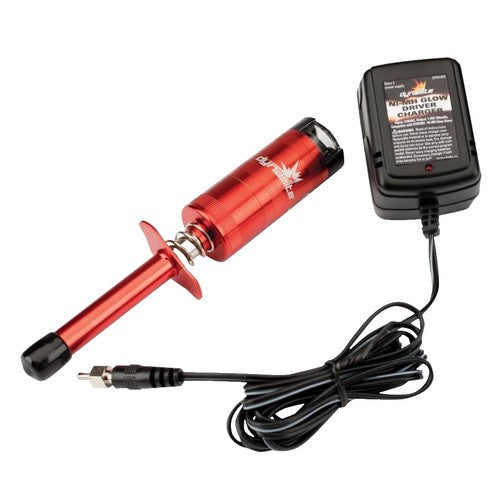ADAPTER: TAM BATTERY/LOSI MINI DEVICE