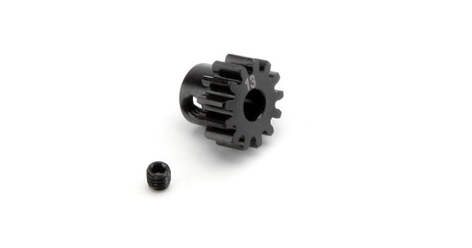 HPI Savage Flux 13T 1M Pinion Gear -5mm Shaft