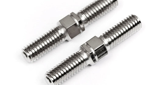 FR Upper Turnbuckle 5x26mm
