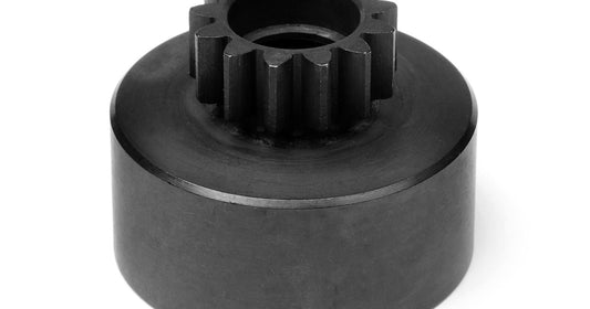 Clutch Bell 13T