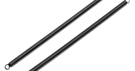 Clutch Springs