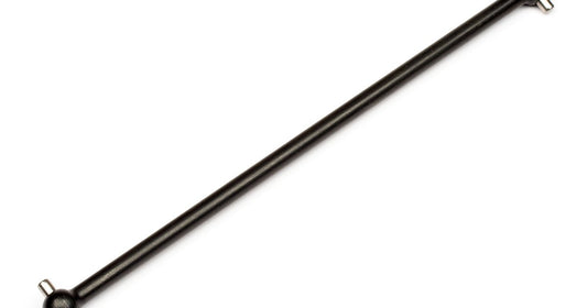 Trophy 4.6 Truggy 133mm Center Shaft