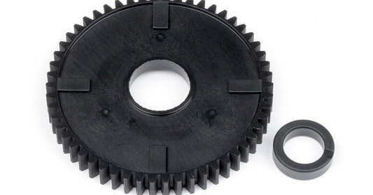 Spur Gear 54T MT/ST