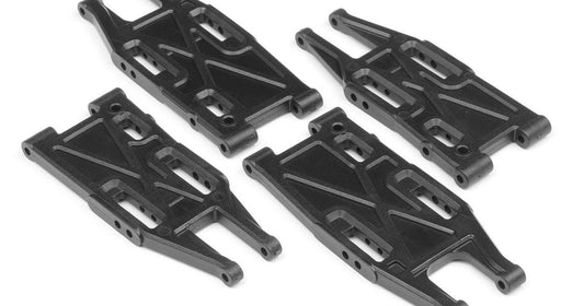Suspension Arm Set