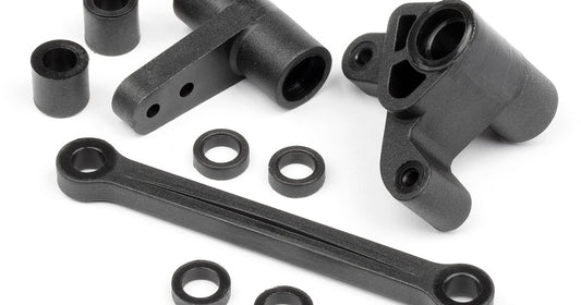 Steering Crank Set