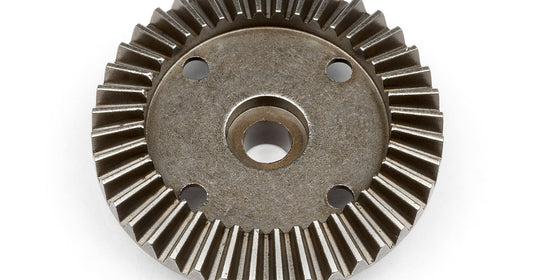 40T BEVEL GEAR