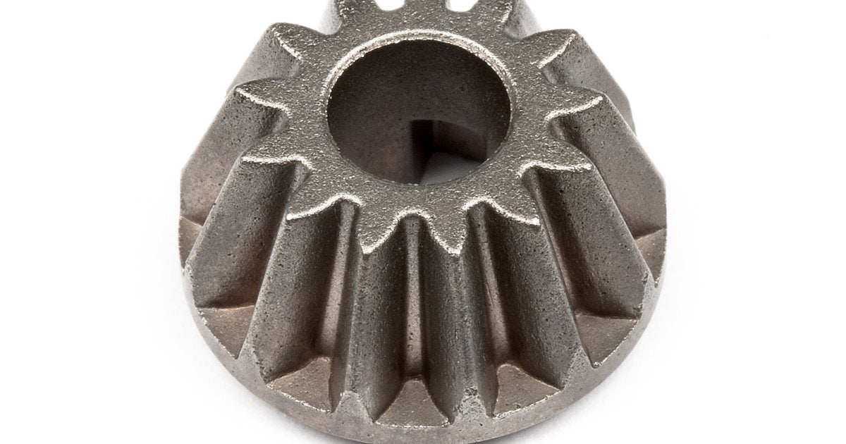 13T BEVEL GEAR