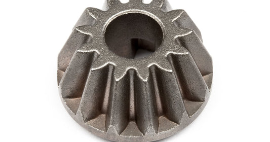 13T BEVEL GEAR