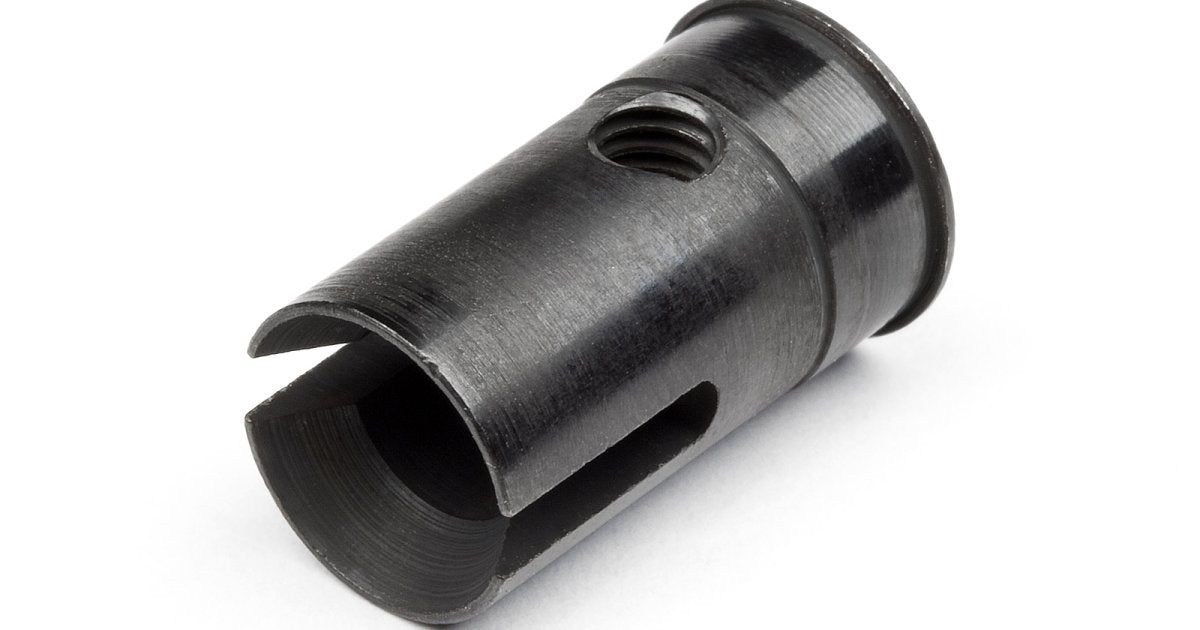 Cup Joint Front 4.5x18.5mm