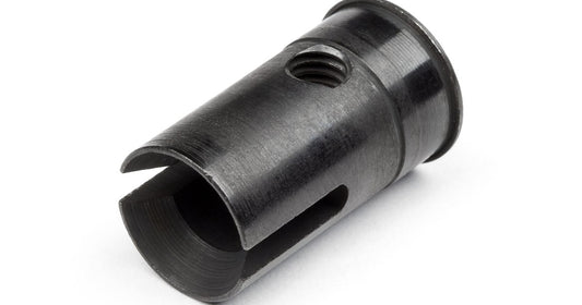 Cup Joint Front 4.5x18.5mm