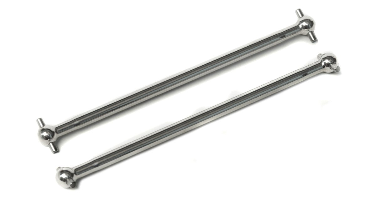 Heavy Duty Drive Shaft 6x84mm
