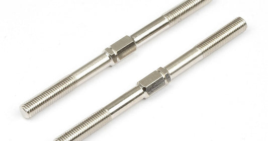 Turnbuckle M3.5x53mm