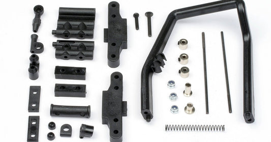 Support Parts Set