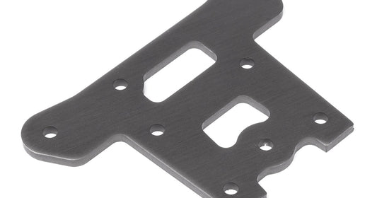 Front Steering Brace