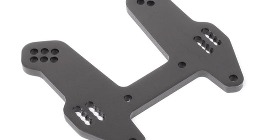 Front Shock Tower